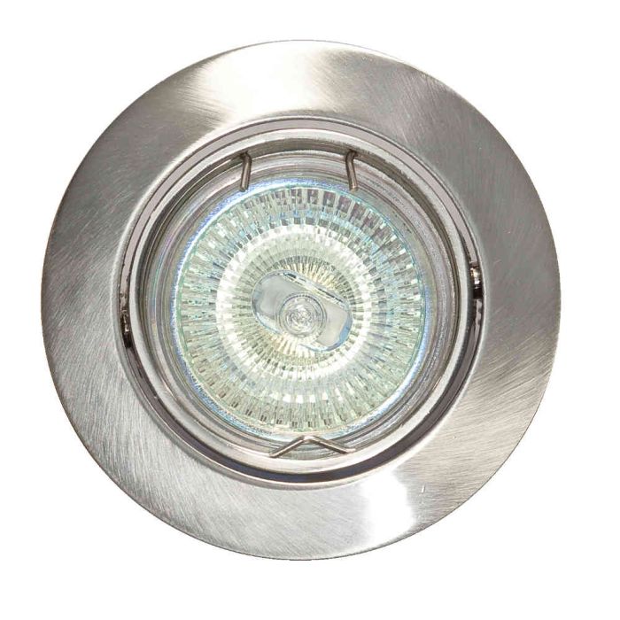 ETH Belfast 05-1163-17