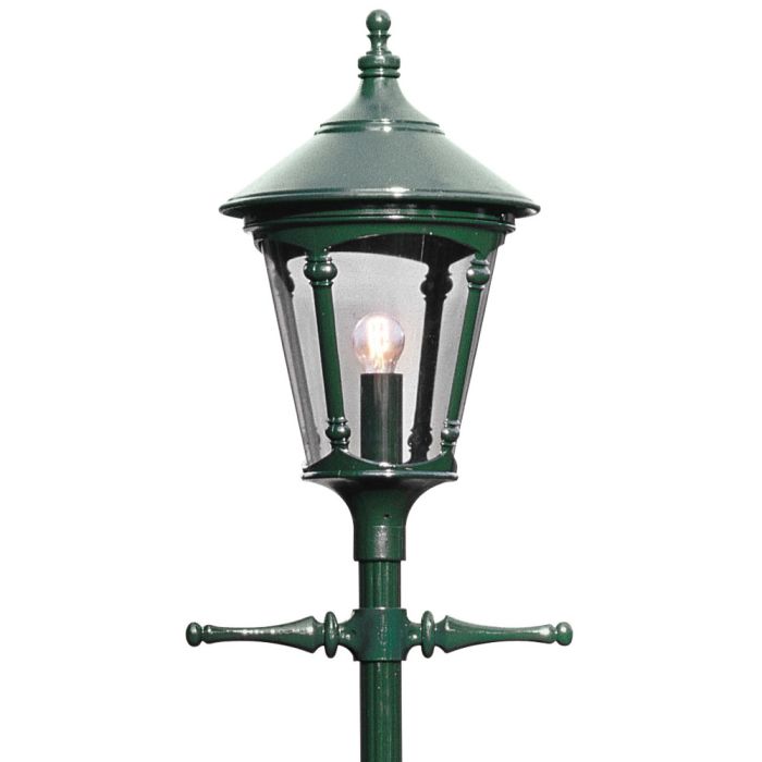 Konstsmide Virgo 570-600