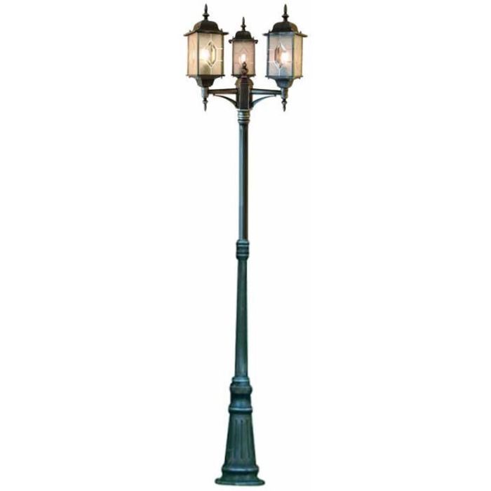 Konstsmide Milano 7244-759