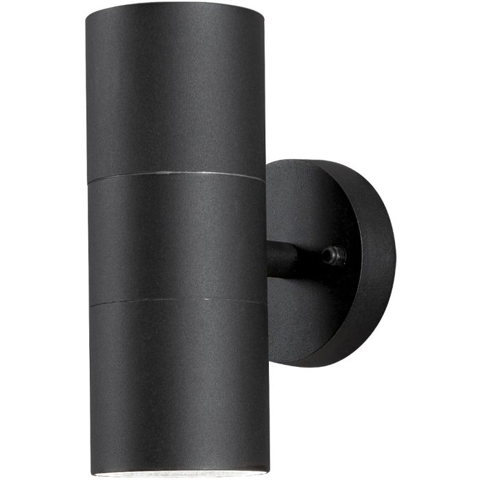 Konstsmide Modena 7656-750