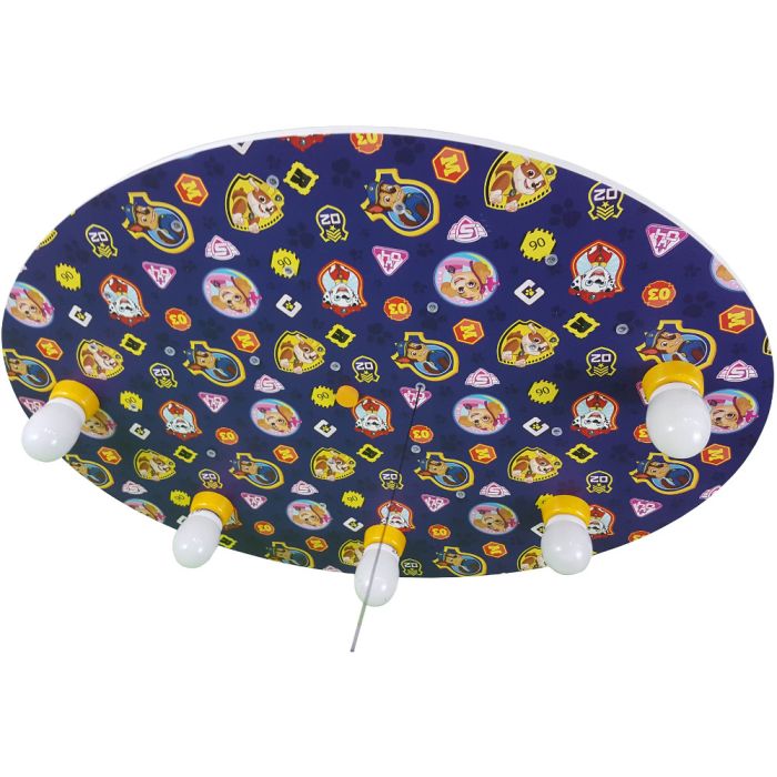 Niermann Paw Patrol 797