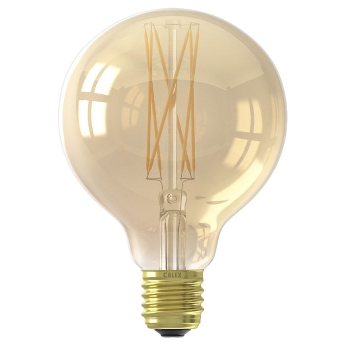 Calex G95 474788 8712879140030