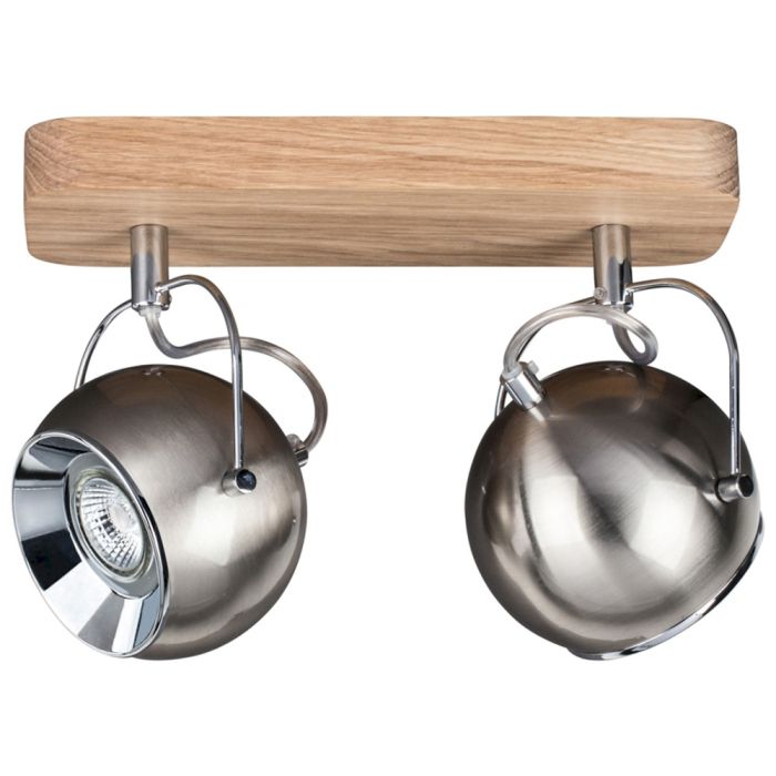 Spotlight Ball 5131274 industriele spot