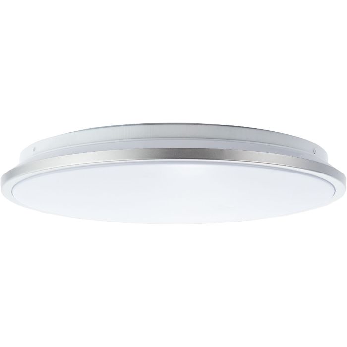 Brilliant Kennie G97009/75 plafonnière