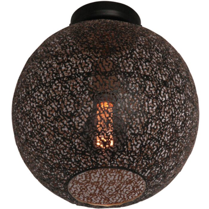 Freelight Oronero PL1030Z