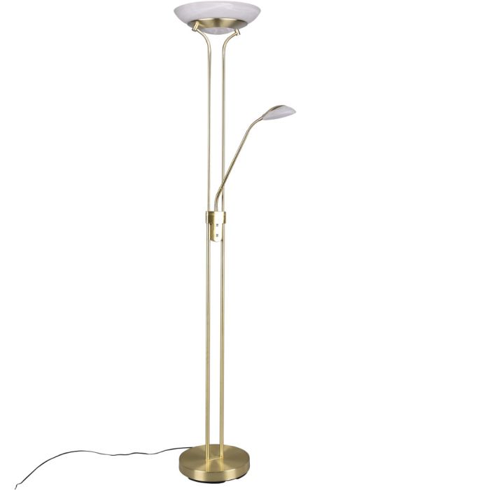 Trio Orson R40073508