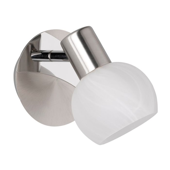 Trio Antibes R80171007