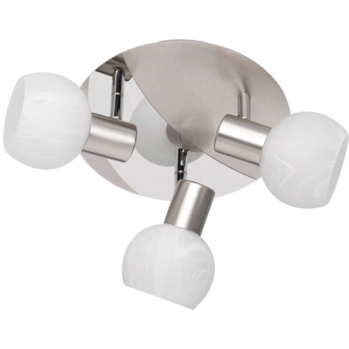 Trio Antibes R80173007