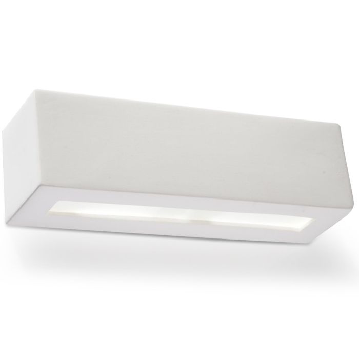 Vega SOL0006 wandlamp