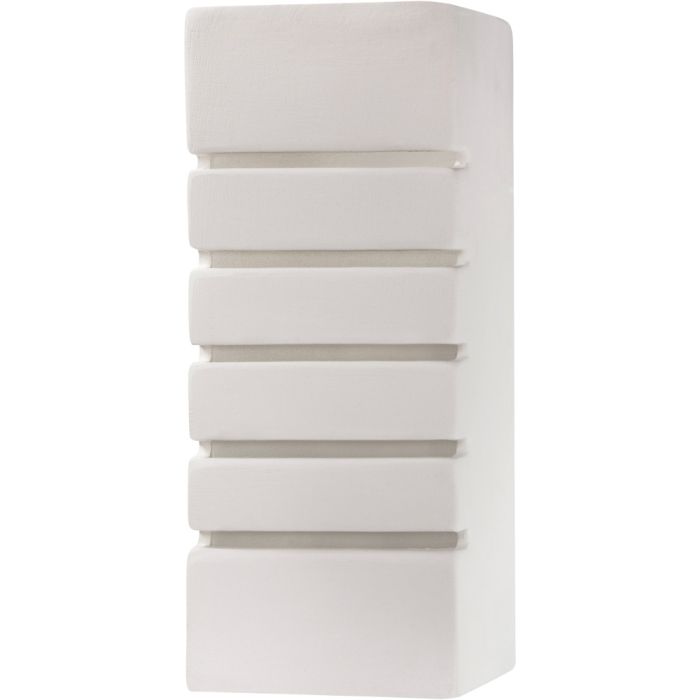 Samir SOL0161 wandlamp