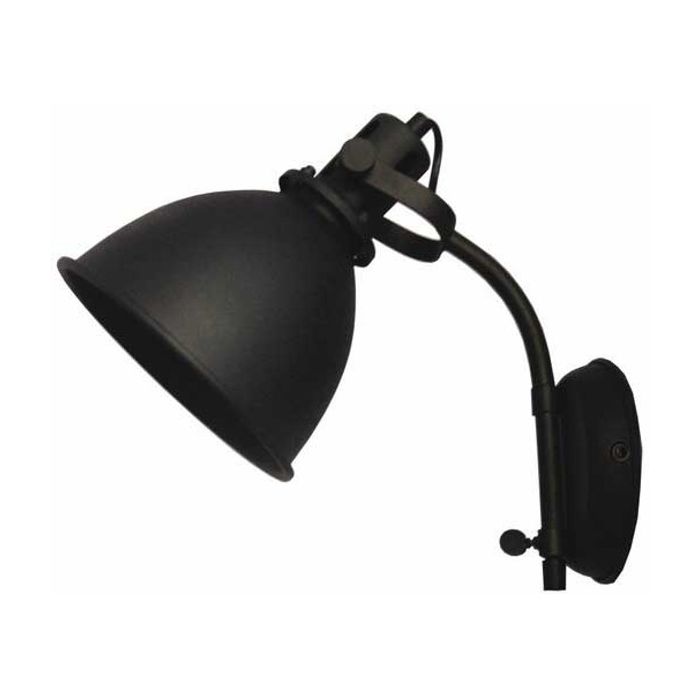 Spot MT-2126 label51