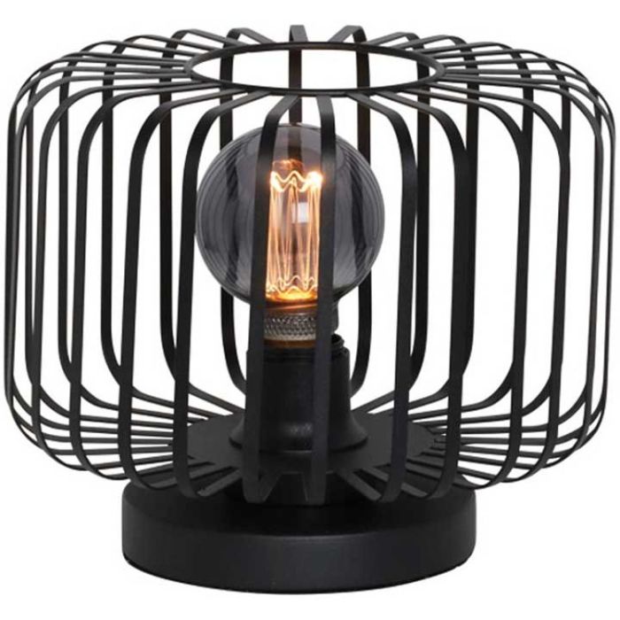 Freelight Stecca T7025Z