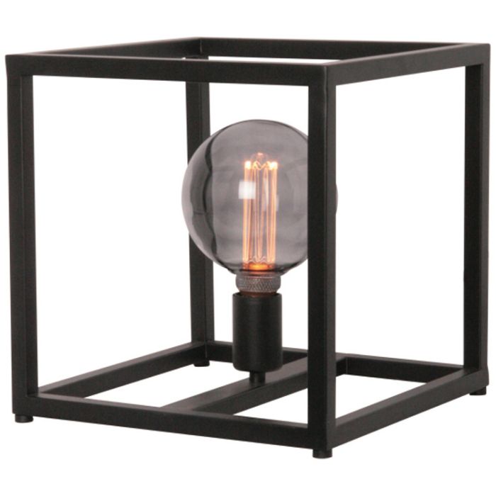 Freelight Palco T5628Z tafellamp