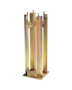 Konstsmide fundament 447-000