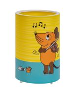 Elobra Maus 140369 kinder tafellamp