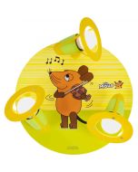 Elobra Maus 140406 kinderlamp