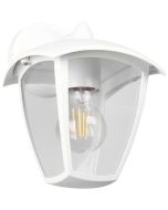 Trio Venta 263260131