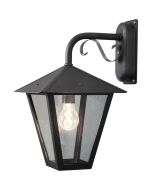 Konstsmide Benu 435-750