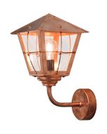 Konstsmide Fenix 438-900