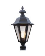 Konstsmide Pallas 478-750