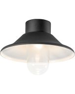 Konstsmide Vega 552-750