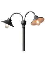 Konstsmide Vega 555-750