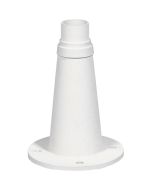 Konstsmide junior 574-250 mast wit 