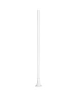 Konstsmide pegasus 576-250 mast wit 