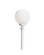 Konstsmide Arcturus 625-252