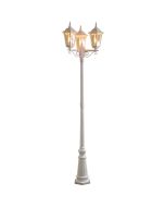 Konstsmide Firenze 7217-250