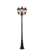 Konstsmide Firenze 7217-750