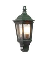 Konstsmide Firenze 7230-600