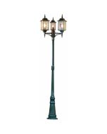 Konstsmide Milano 7244-759