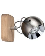 Spotlight Ball 5131174 industriele spot