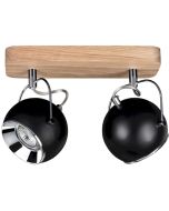 Spotlight Ball 5133274 industriele spot