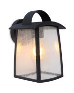 Lutec Kelsey 5273601012