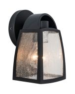 Lutec Kelsey 5273701012