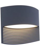 Lutec Lotus 5193201118