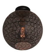 Freelight Oronero PL1030Z