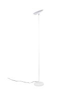 Reality Specter R47841131 witte uplighter