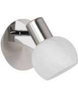 Trio Antibes R80171007