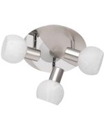 Trio Antibes R80173007