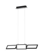 Hanglamp Ranut G99495/06