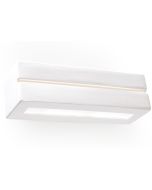 Vega SOL0231 wandlamp