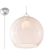 Ball SOL0249 hanglamp