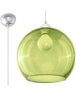 Ball SOL0254 hanglamp