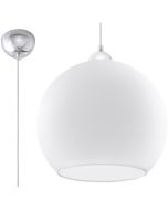 Ball SOL0256 hanglamp