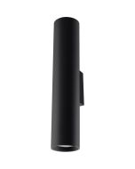 Lagos SOL0330 wandlamp