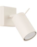 Sollux Ring SL.1494 beige spotje