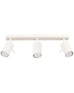 Sollux Ring SL.1496 beige spots